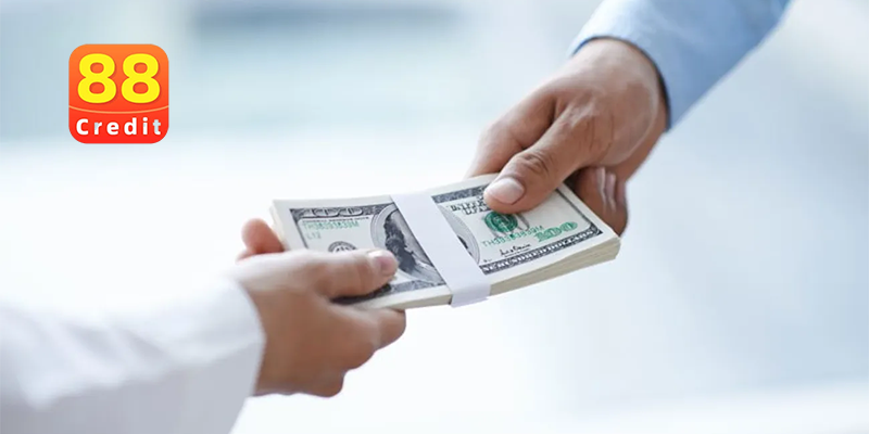 vay-online-88credit.png